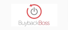 Buyback Boss
